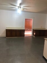 517 N George St in York, PA - Building Photo - Building Photo