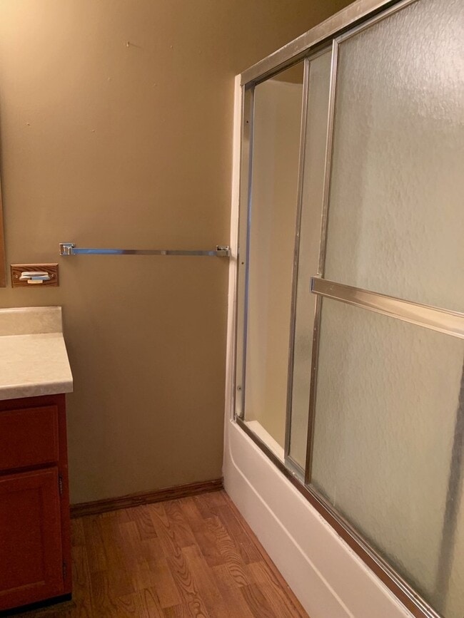 property at 210 S 16th Ave