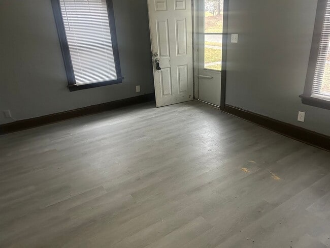 1713 Ottawa Dr in Toledo, OH - Building Photo - Building Photo