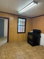 235 W Patterson St in Lansford, PA - Building Photo