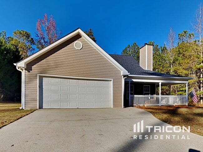 property at 45 Shadowbrook Ct