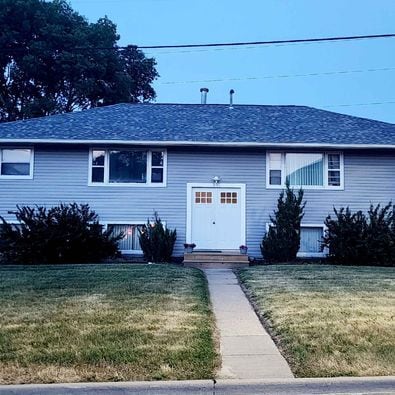 305 C Ave, Unit 2 photo'