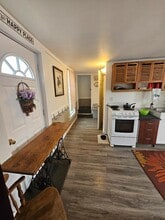 3 Laurel St in Pocomoke City, MD - Building Photo - Building Photo