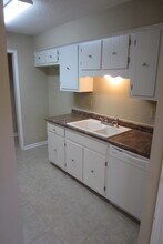 7161 Lamesa Ln in Bartlett, TN - Building Photo - Building Photo