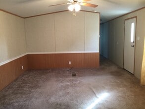 2843 Winchester Ave in Martinsburg, WV - Building Photo - Building Photo