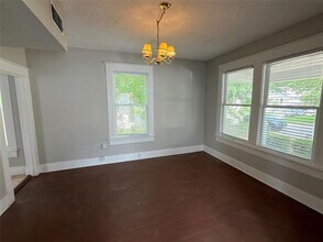 315 Dalzell St in Shreveport, LA - Building Photo - Building Photo