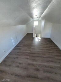 1332 Gentry Rd photo'