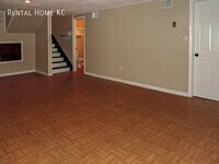 9301 W 100th Terrace photo'