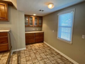 4807 N Mueller Ave in Bethany, OK - Building Photo - Building Photo