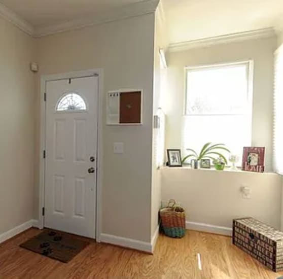 1012 7th St SE in Washington, DC - Building Photo - Building Photo