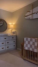 337 W Coleman Blvd in Mount Pleasant, SC - Building Photo - Building Photo