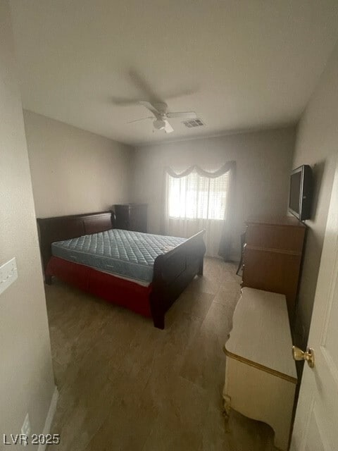 property at 9567 Orca St