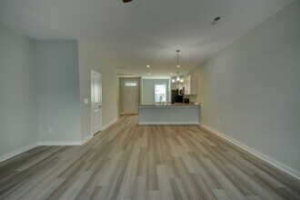 603 Windsurfing Ln in Sneads Ferry, NC - Building Photo - Building Photo