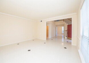 7405 Stoney Point Dr in Plano, TX - Building Photo - Building Photo