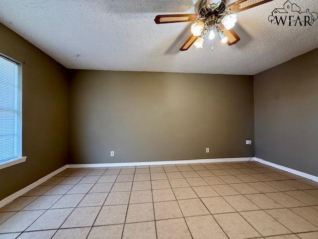 4800 K Mart Dr in Wichita Falls, TX - Building Photo - Building Photo