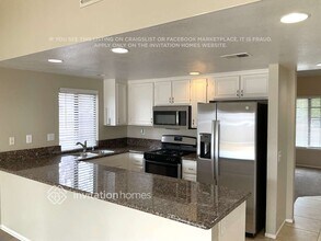 29623 Avenida De Real in Menifee, CA - Building Photo - Building Photo