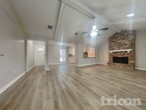 23107 Earlmist Dr in Spring, TX - Building Photo - Building Photo