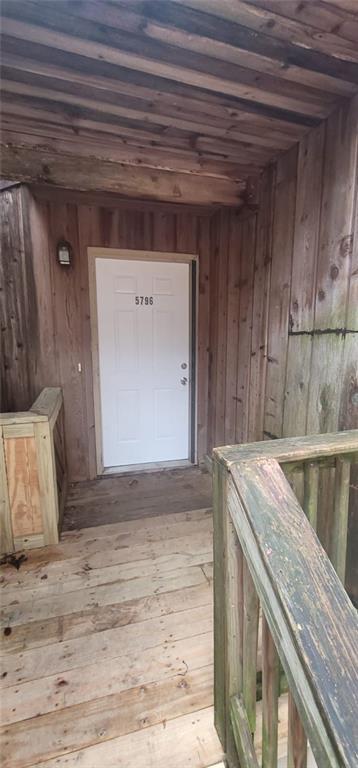 5796 Par Four Ct in Stonecrest, GA - Building Photo - Building Photo