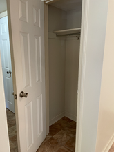 1802 Marion Manor Dr in Marion, VA - Building Photo - Building Photo