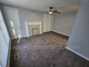 4112 NC-62 in Burlington, NC - Building Photo - Building Photo