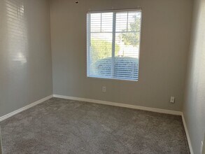 40652 N Scott Way in Queen Creek, AZ - Building Photo - Building Photo