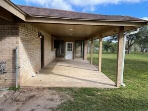 33411 FM1577 in San Benito, TX - Building Photo - Building Photo