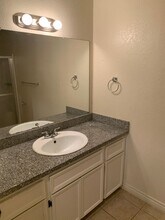 3007 Kounias Dr in Modesto, CA - Building Photo - Building Photo