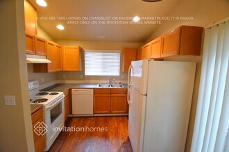 314 95th Ave SE in Lake Stevens, WA - Building Photo - Building Photo