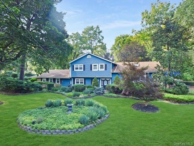 property at 6 Kenbar Rd