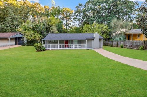 3473 Pinehill Dr Photo