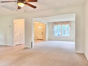 3707 Latimer Cir in Norfolk, VA - Building Photo - Building Photo