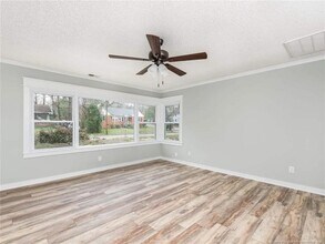 505 Cross St in Sanford, NC - Building Photo - Building Photo