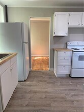 224 Millville Ave-Unit -2nd Flr in Naugatuck, CT - Building Photo - Building Photo