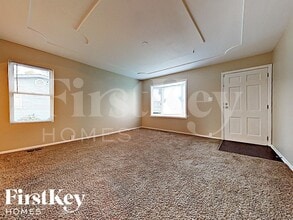 21 Concord Ave in Romeoville, IL - Building Photo - Building Photo