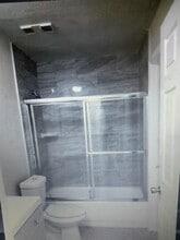 4094 Dijon Dr, Unit 4094 in Orlando, FL - Building Photo - Building Photo