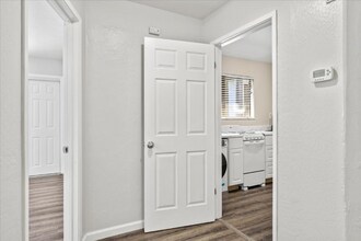 5291 Buckhorn Rd in Pollock Pines, CA - Building Photo - Building Photo
