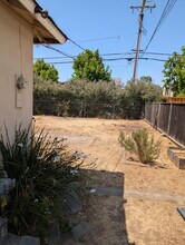 1298 W Hacienda Ave in Campbell, CA - Building Photo - Building Photo