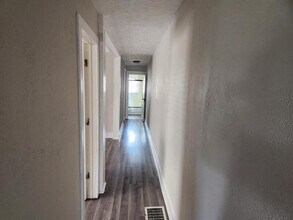 245 S Randolph St in Indianapolis, IN - Building Photo - Building Photo