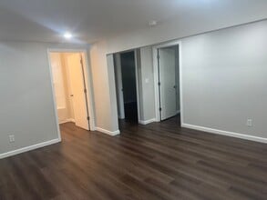 310 Braden St-Unit -117 Sarah Ave. in Hopkinsville, KY - Building Photo - Building Photo