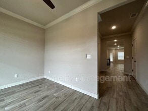 3301 SW Hillstone Ave in Bentonville, AR - Building Photo - Building Photo