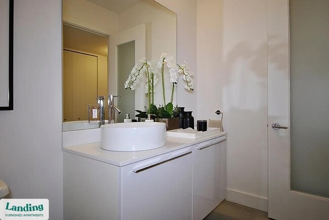 1210 Morse Ave in Royal Oak, MI - Building Photo - Building Photo