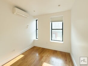 259 Rogers Ave in Brooklyn, NY - Building Photo - Building Photo