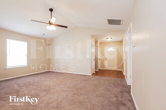 5823 Hamilton Oaks Dr in Charlotte, NC - Building Photo - Building Photo