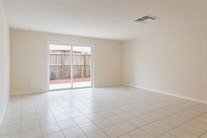 9660 NW 35th St in Coral Springs, FL - Building Photo - Building Photo