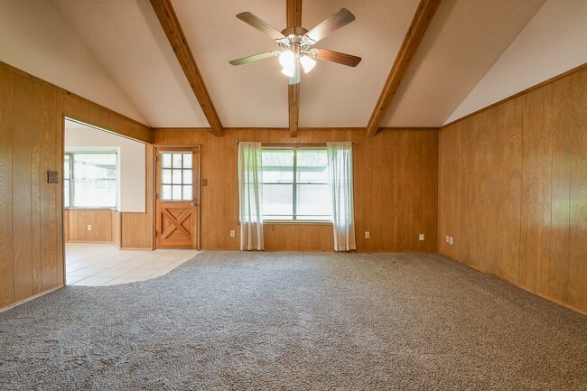 property at 2213 Westside Dr