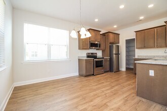 116 Renwood Rd in Simpsonville, SC - Building Photo - Building Photo