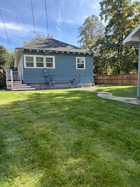 1903 N 15th St in Boise, ID - Foto de edificio - Building Photo