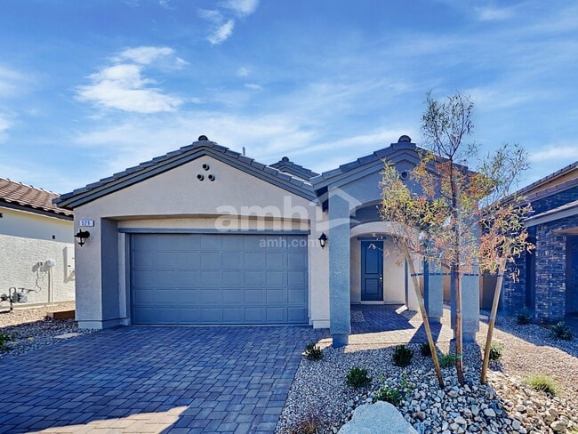 property at 529 Silverbell Falls Pl