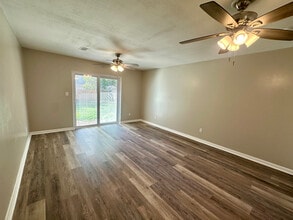 6307 Jack St in Pensacola, FL - Building Photo - Building Photo