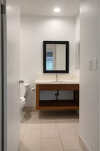 95-833-833 Wikao St, Unit C201 in Mililani, HI - Foto de edificio - Building Photo